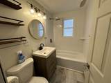 8 Pike St - Photo 21