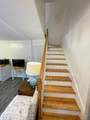 8 Pike St - Photo 22