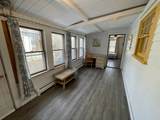 8 Pike St - Photo 23