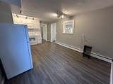 8 Pike St - Photo 3