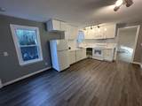 8 Pike St - Photo 4