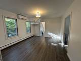 8 Pike St - Photo 5