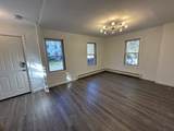 8 Pike St - Photo 6