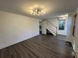 8 Pike St - Photo 7