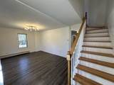 8 Pike St - Photo 8