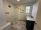 8 Pike St - Photo 9