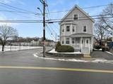 65 Clifton Ave - Photo 1