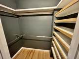 65 Clifton Ave - Photo 10