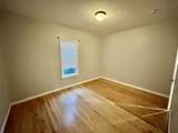65 Clifton Ave - Photo 11