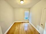 65 Clifton Ave - Photo 12