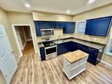 65 Clifton Ave - Photo 2