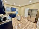 65 Clifton Ave - Photo 3