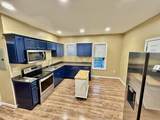 65 Clifton Ave - Photo 4