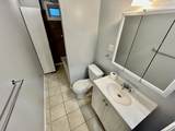 65 Clifton Ave - Photo 5