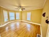 65 Clifton Ave - Photo 6