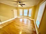 65 Clifton Ave - Photo 7
