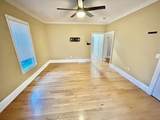 65 Clifton Ave - Photo 8