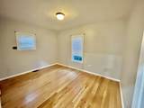 65 Clifton Ave - Photo 9