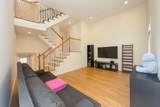 117-135 Harvey St - Photo 1