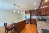 117-135 Harvey St - Photo 10