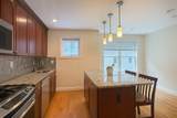 117-135 Harvey St - Photo 11