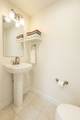 117-135 Harvey St - Photo 12