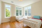 117-135 Harvey St - Photo 13