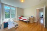 117-135 Harvey St - Photo 14