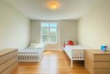 117-135 Harvey St - Photo 15