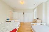 117-135 Harvey St - Photo 16