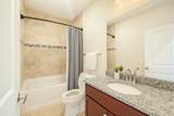 117-135 Harvey St - Photo 17
