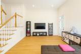 117-135 Harvey St - Photo 2