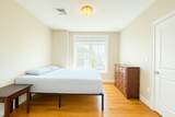 117-135 Harvey St - Photo 20