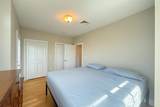 117-135 Harvey St - Photo 21