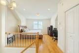 117-135 Harvey St - Photo 22