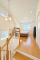 117-135 Harvey St - Photo 23