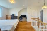 117-135 Harvey St - Photo 24