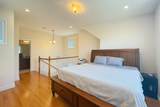 117-135 Harvey St - Photo 25