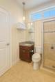 117-135 Harvey St - Photo 26