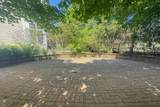 117-135 Harvey St - Photo 27