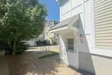 117-135 Harvey St - Photo 28