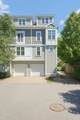 117-135 Harvey St - Photo 29