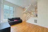 117-135 Harvey St - Photo 3