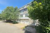 117-135 Harvey St - Photo 30