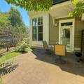 117-135 Harvey St - Photo 31