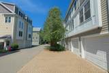 117-135 Harvey St - Photo 32