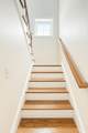 117-135 Harvey St - Photo 33