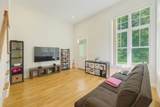 117-135 Harvey St - Photo 4