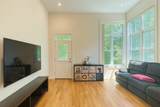 117-135 Harvey St - Photo 5