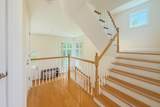 117-135 Harvey St - Photo 7